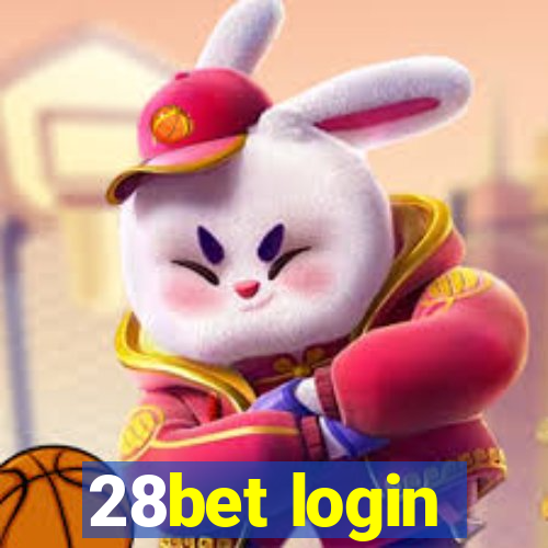 28bet login